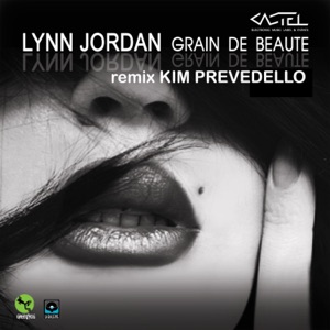 Grain de beauté (Kim Prevedello Remix)