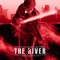The River: The Space Violin Project - Andrea Casta lyrics