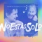 No Estás Solo: Canción Para Los Enfermos (feat. Carlos Vives) - Single