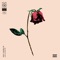 Rocket Girl (feat. Betty Who) - Lemaitre lyrics