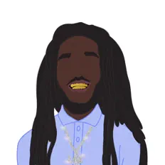 Listen to Fa$a From The City, watch music videos, read bio, see tour dates & more!