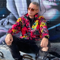 Como Kedo Yo - Single - Nelson Manuel