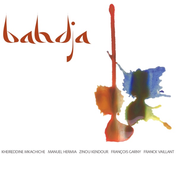Bahdja