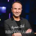 Remyou Albi