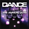 Dance the Annual 2019, 2019