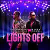 Stream & download Lights Off (feat. Busy Signal) - Single