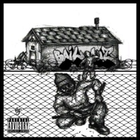 Slippin' - Single - Apoc Krysis