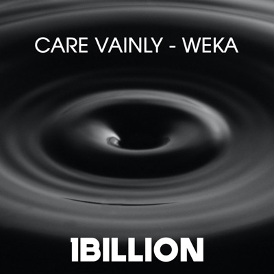 Care Vainly - Single