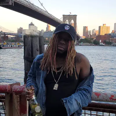 Listen to Yung Low, watch music videos, read bio, see tour dates & more!