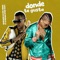Donde Te Gusta (feat. Atomic Otro Way) - Quimico Ultra Mega lyrics