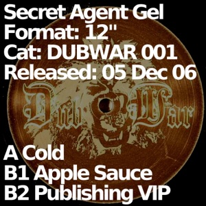 Dw001 - Single