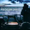 Męski Chór Szantowy Zawisza Czarny - Fregata Z Packet Line