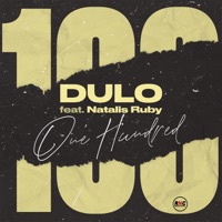 One Hundred (feat. Natalis Ruby) - Single - Dulo