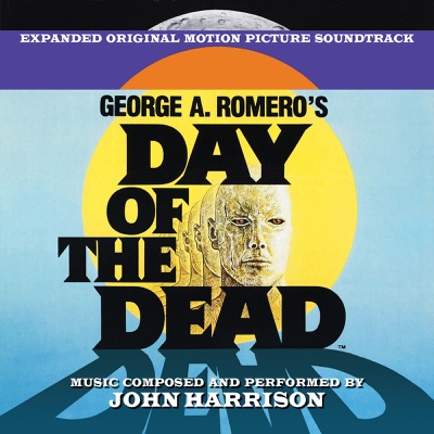 Day of the Dead (Main Title)-thumbnail