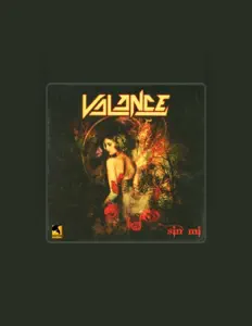 Listen to Valance, watch music videos, read bio, see tour dates & more!