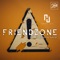 Friendzone (feat. Chethan Naik) - Hemanth Jois lyrics