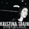 Kristina Train - Saturdays Are the Greatest artwork