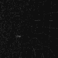 Lena - Single - Danny Hesher