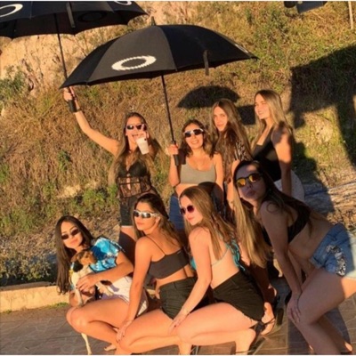 Mega Pros Envolvidos 01 - Single