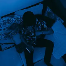 Listen to Kamo, watch music videos, read bio, see tour dates & more!