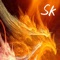 Treasure Hunt - Sam Keath lyrics