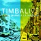 Enredado en Tu Pelo (feat. Amaury Gutiérrez) - Timbalive lyrics