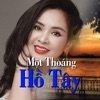 Thu Phuong - Nha Trang thu