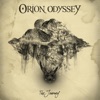 The Journey - EP