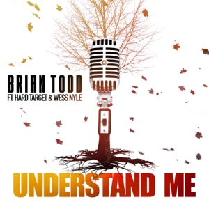 Understand Me (feat. Hard Target & Wess Nyle)