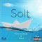 Solt (feat. ZEADY & Mara) - Patx lyrics
