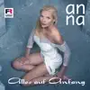 Flieg Mit Mir (La Dina Na)