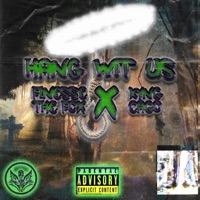 Hang Wit US (feat. Kyng Cago) - Single - Finesse the Fox