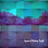 Sequences of Wandering Thoughts - EP