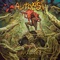 Fleshcrawl (Live In Chicago) - Autopsy lyrics