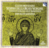 Monteverdi: Vespers of the Blessed Virgin - English Baroque Soloists & John Eliot Gardiner