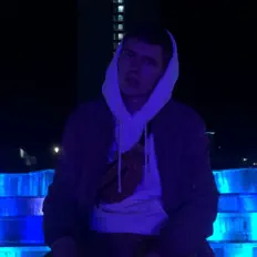 Ascolta LiL Hazzzie, guarda video musicali, leggi la biografia, vedi le date del tour & altro!