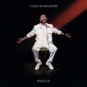 Yaranamadım artwork