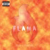 Flama - Single