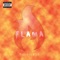 Flama - Mad Fuentes lyrics