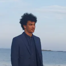 Jaq Reidy을(를) 듣고, 뮤직 비디오를 보고, 약력을 읽고, 투어 일정 등을 확인하세요!