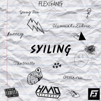 Syiling - Single - Flexgang