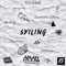 Syiling - Flexgang lyrics