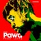 Pawa - Worlasi lyrics