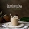 Cocktail Lounge - Café Lounge Bar lyrics