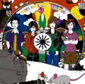 Fu Generation