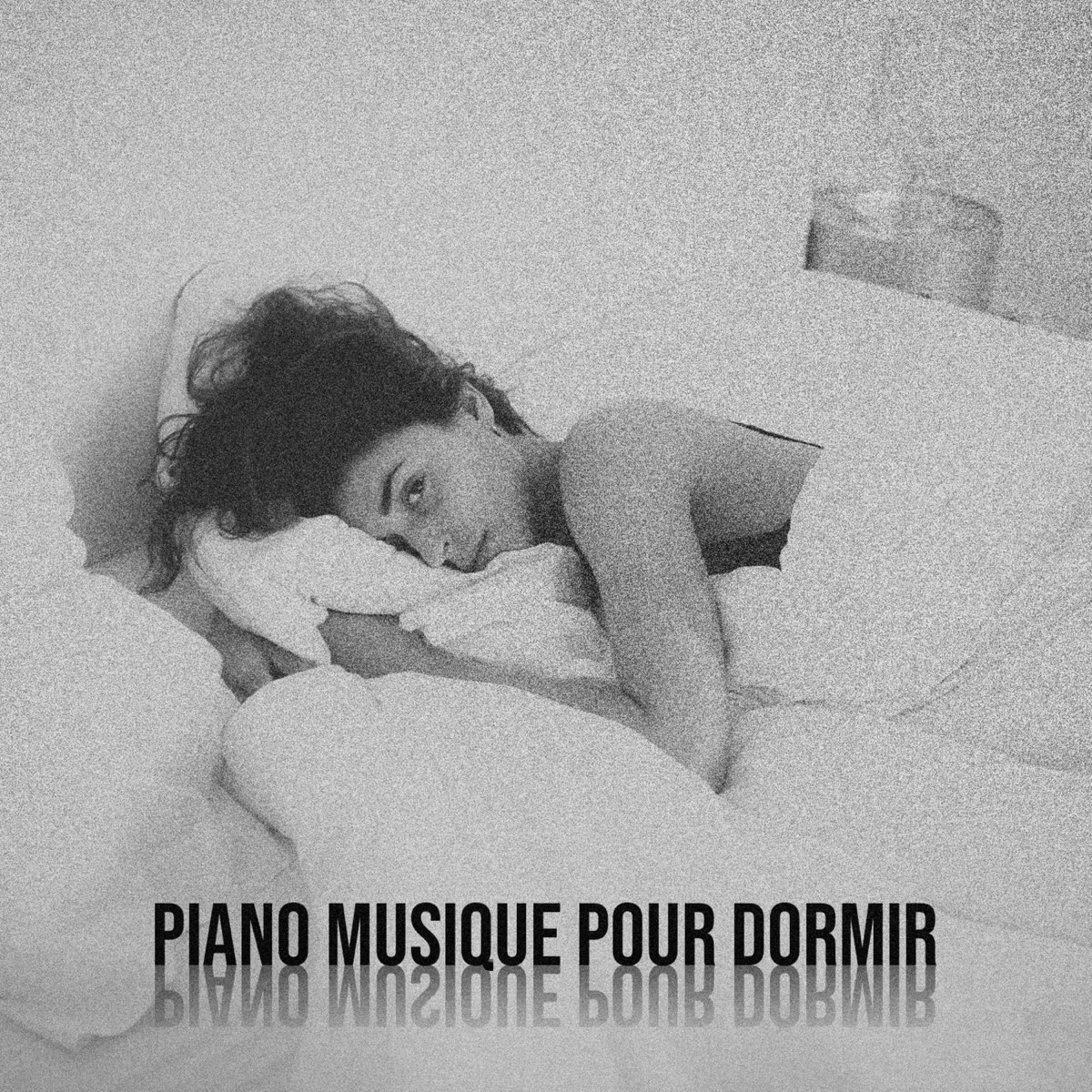 Musique pour bien dormir - Album by Bien Dormir - Apple Music