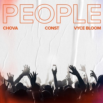People - Single