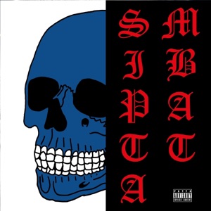 Possecut (feat. Sliscobars, Yung Nnelg, Ray Fuego, Ella John, KC, Grgy, Kleine Viezerik, MC Lost, Tad's & Fosa YG)