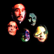 Ü Blue을(를) 듣고, 뮤직 비디오를 보고, 약력을 읽고, 투어 일정 등을 확인하세요!