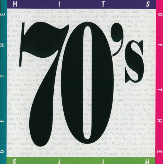 Cover artwork for San Franciscan Nights